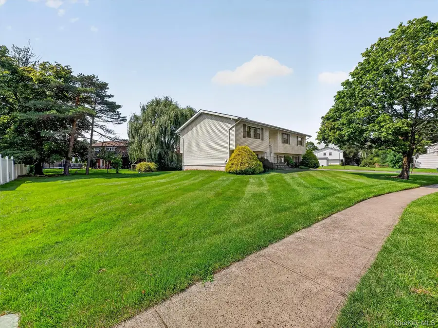 59 Mallory Road, Spring Valley, NY 10977 - #2