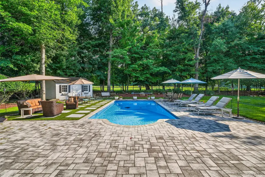 37 Windgate Drive, New City, NY 10956 - #3