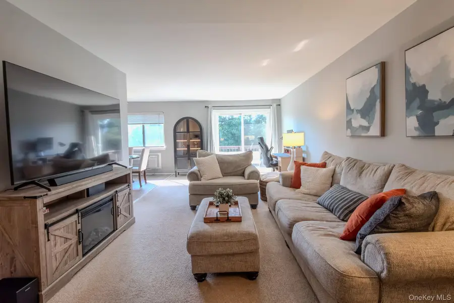 23 Village Park Drive #3B, Fishkill, NY 12524 - #3