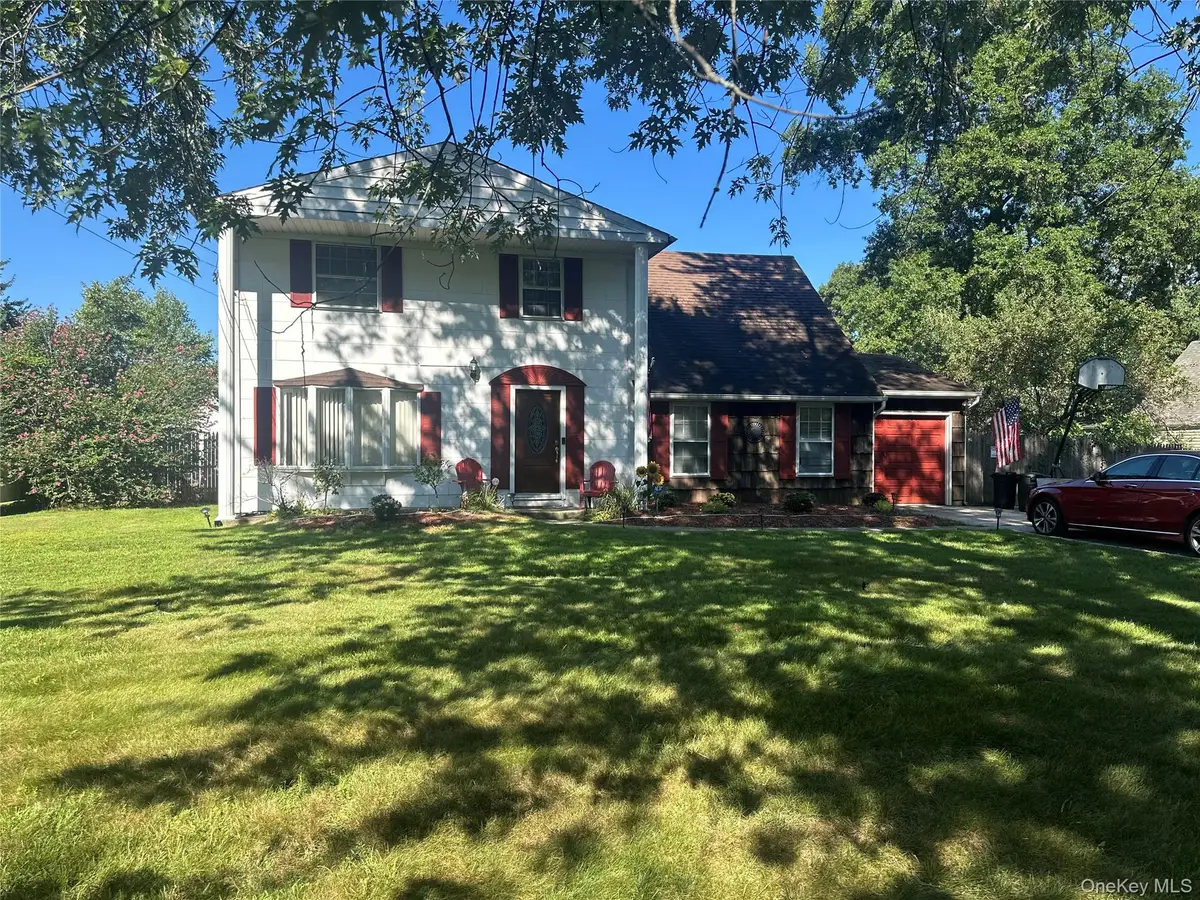 82 Chestnut Street, Mount Sinai, NY 11766 - #1