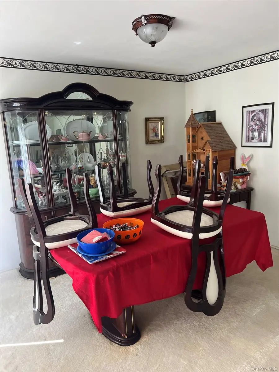 82 Chestnut Street, Mount Sinai, NY 11766 - #3