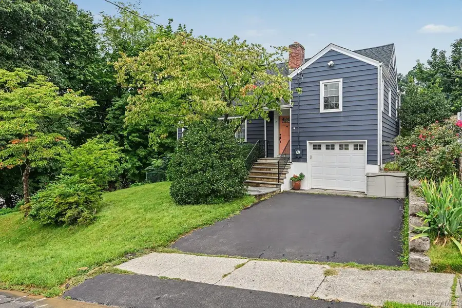 2 Edward Street, West Harrison, NY 10604 - #3