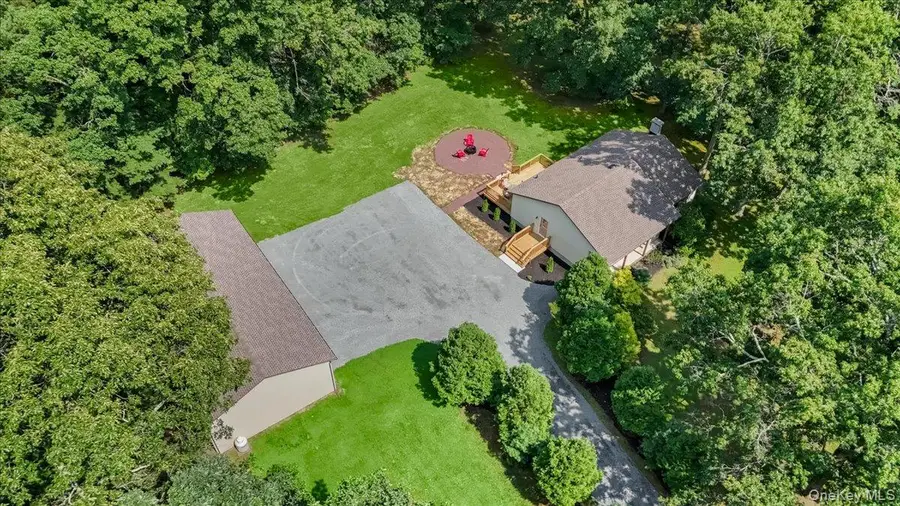 55 Somarelli Road, Huguenot, NY 12746 - #3