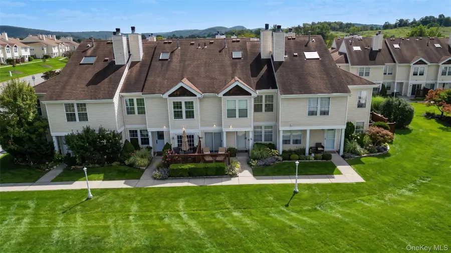 3706 Whispering Hills, Chester, NY 10918 - #2