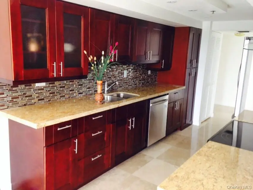 210 174th ST Unit 419 Collins Avenue #419, Sunny Isles Beach, FL 33160 - #2