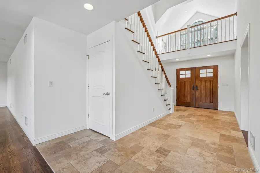 7 Ann Place, Sloatsburg, NY 10974 - #2