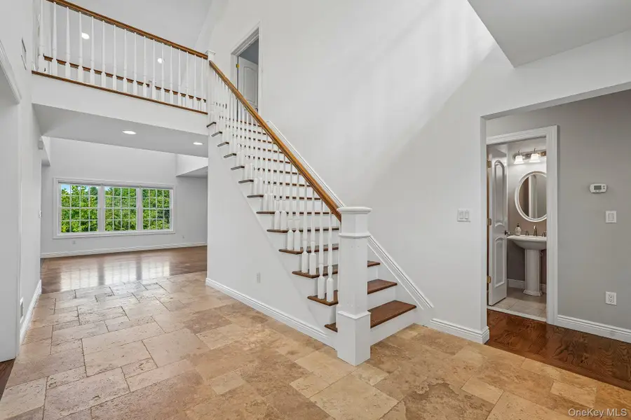 7 Ann Place, Sloatsburg, NY 10974 - #3