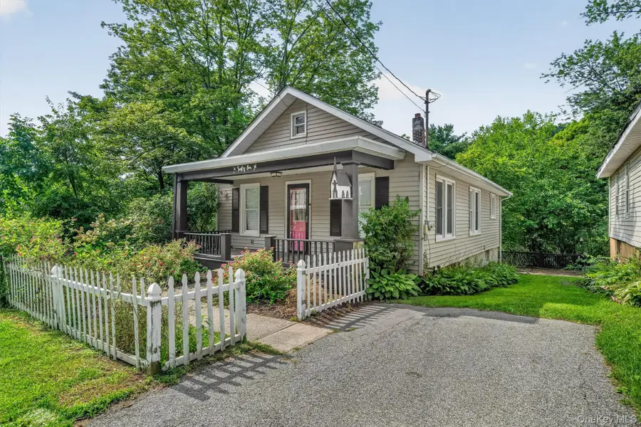 61 Main Street, Unionville, NY 10988 - #2