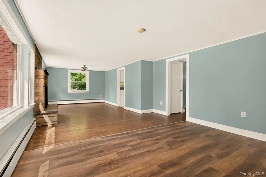 33 Warren Myer Road, Saugerties, NY 12477 - #2