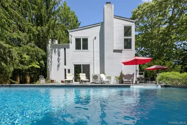 640 Hands Creek Road, East Hampton, NY 11937