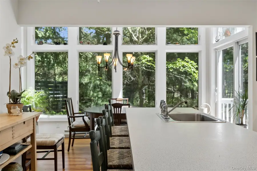 640 Hands Creek Road, East Hampton, NY 11937 - #3