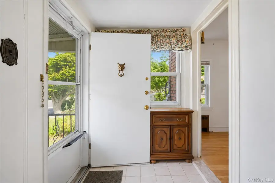 99 Homestead Place, New Rochelle, NY 10801 - #3