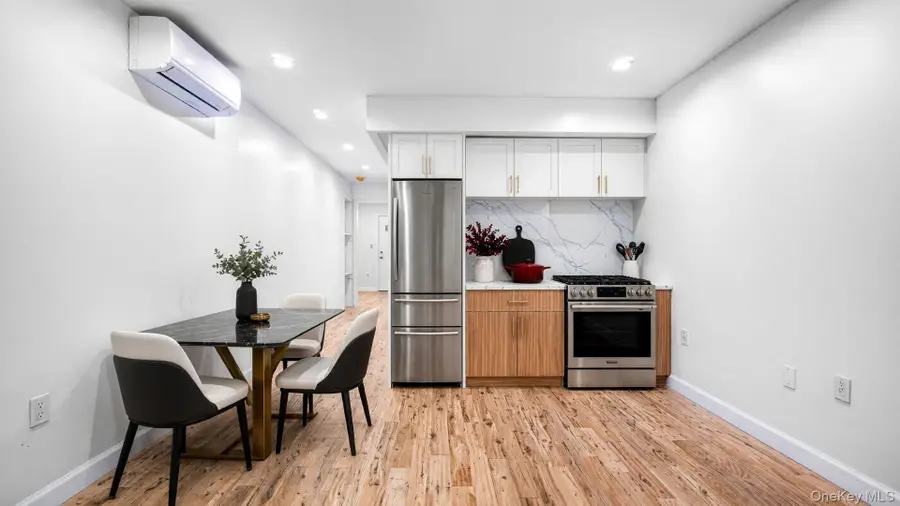 1737 Popham Avenue, Bronx, NY 10453 - #3
