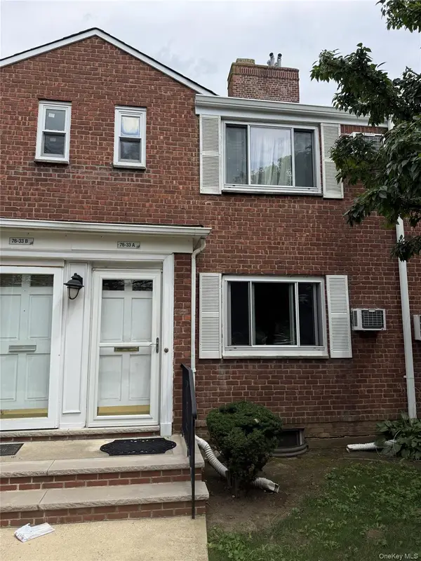 76-33 Commonwealth Boulevard #A, Bellerose, NY 11426