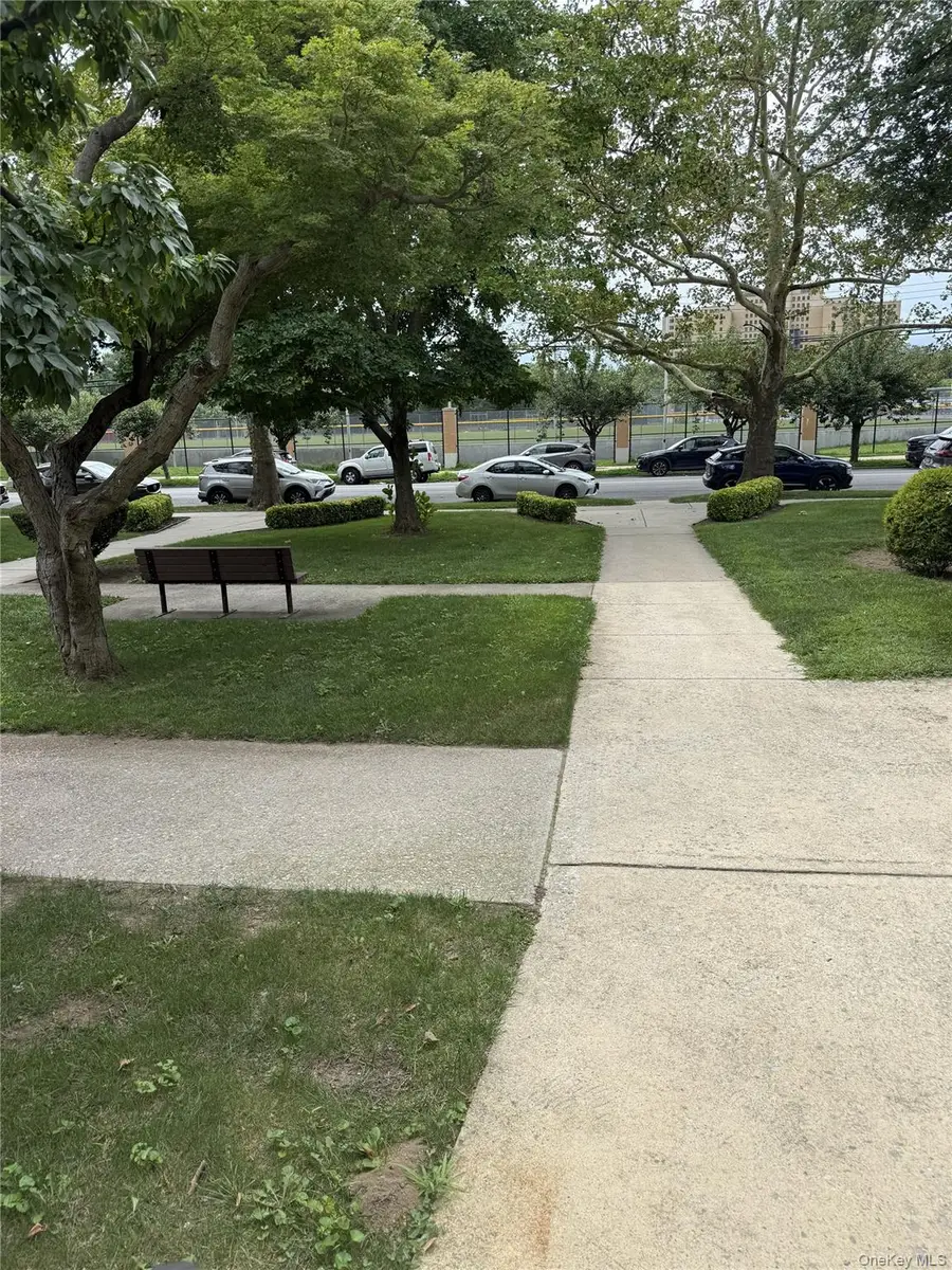 76-33 Commonwealth Boulevard #A, Bellerose, NY 11426 - #2