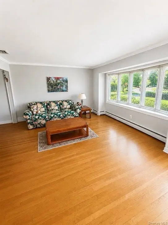 29 Cottonwood Drive, Commack, NY 11725 - #2