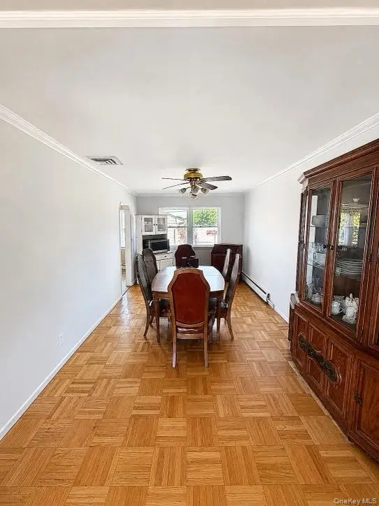 29 Cottonwood Drive, Commack, NY 11725 - #3