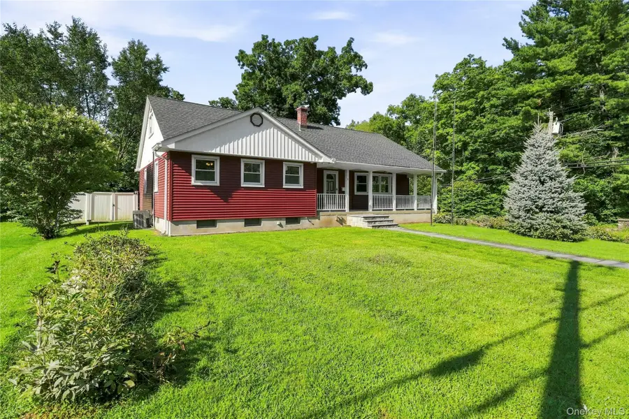 1 Henning Drive, Montrose, NY 10567 - #2