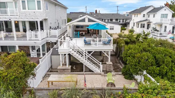 899 Oceanfront, Long Beach, NY 11561