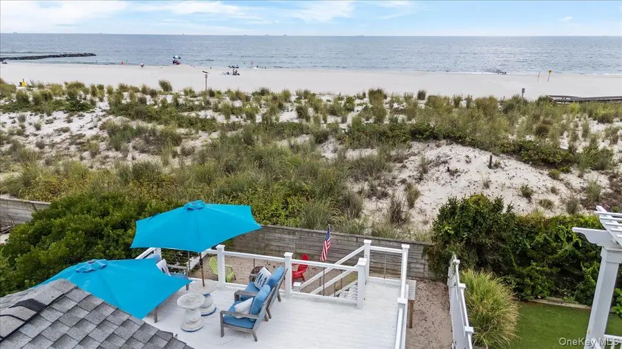 899 Oceanfront, Long Beach, NY 11561 - #2