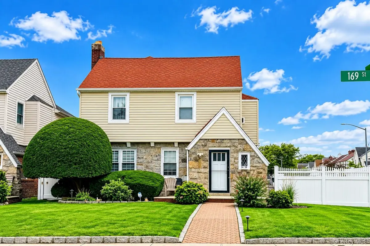 24-28 169th Street, Whitestone, NY 11357 - #1