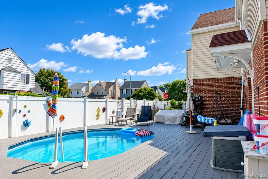 24-28 169th Street, Whitestone, NY 11357 - #2