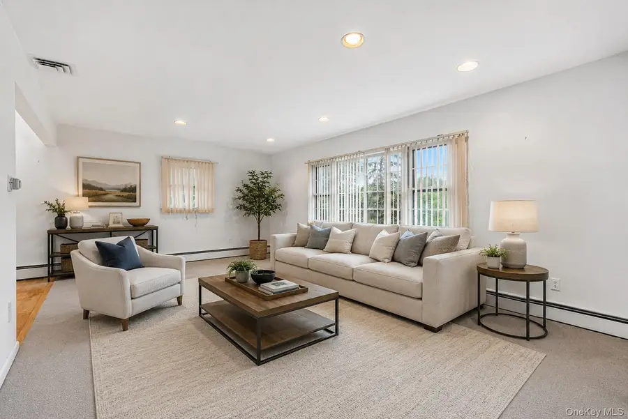 3 Tara Drive, Pomona, NY 10970 - #3