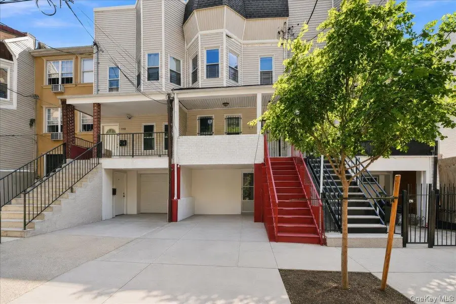 1346 College Avenue, Bronx, NY 10456 - #2
