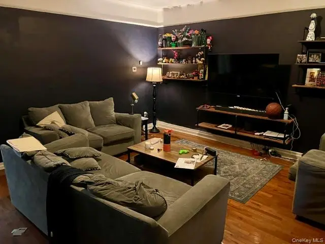 22-29 36th Street, Astoria, NY 11105 - #2