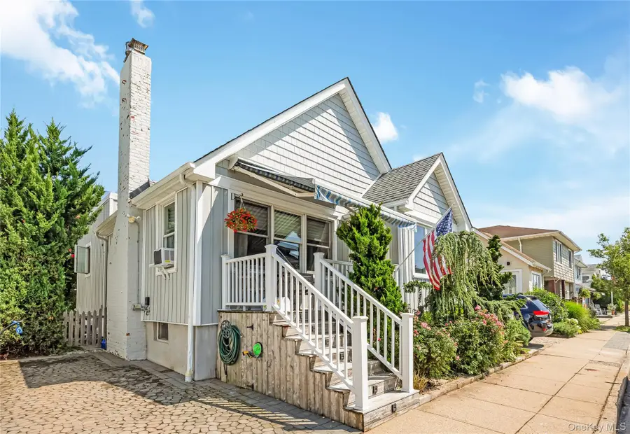 24 Harmon Street, Long Beach, NY 11561 - #2