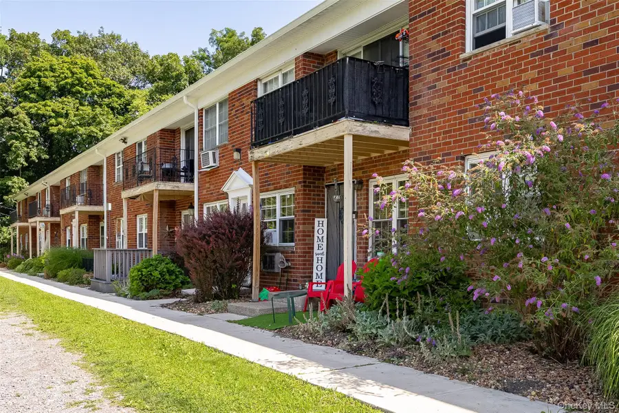 3 Colonial Road #97, Beacon, NY 12508 - #2