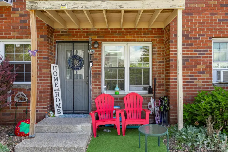 3 Colonial Road #97, Beacon, NY 12508 - #3