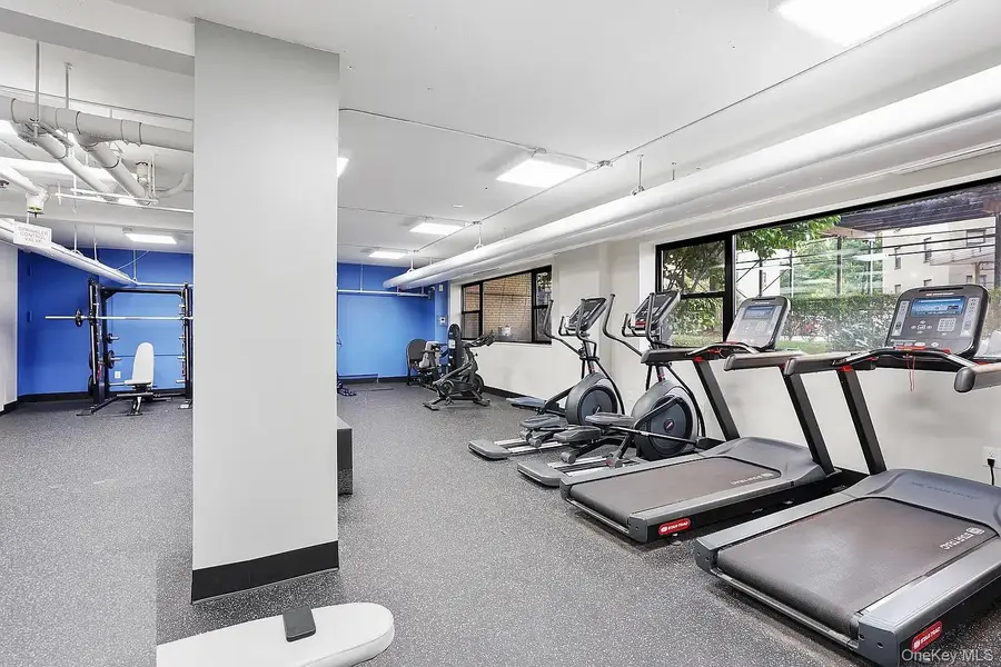 3 Fordham Hill Oval #7A, Bronx, NY 10468 - #2