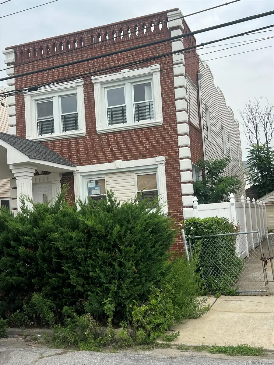216-25 136th Road, Springfield Gardens, NY 11413 - #3