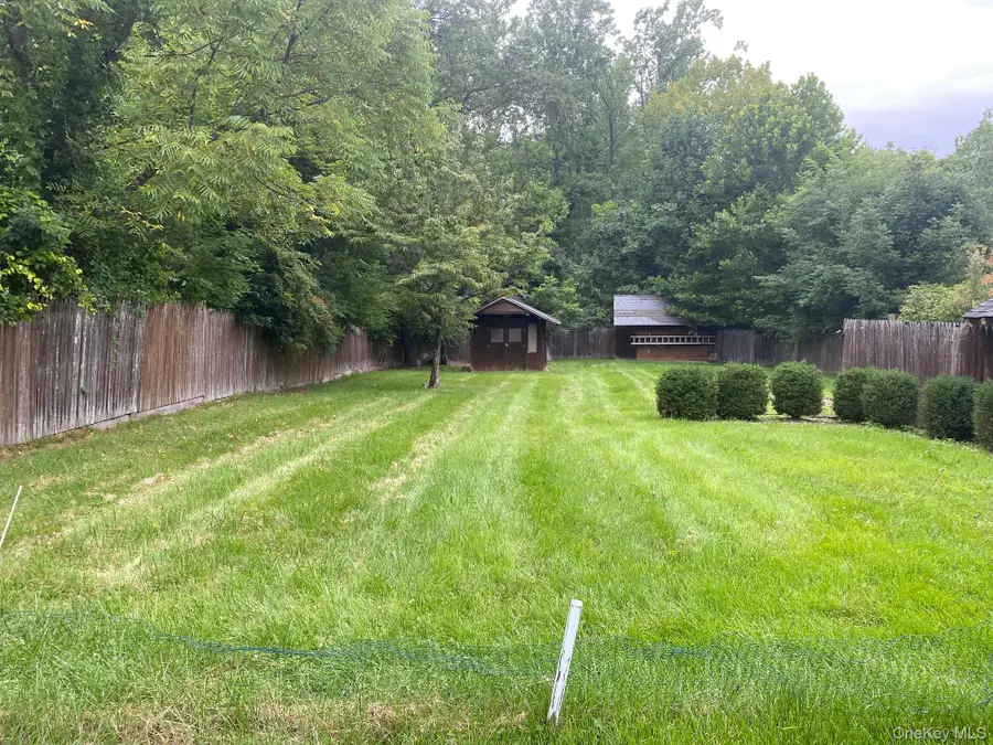 421 Call Hollow Road, Stony Point, NY 10980 - #3
