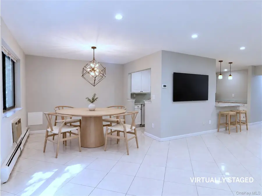 500 Central Park Avenue #212, Scarsdale, NY 10583 - #3