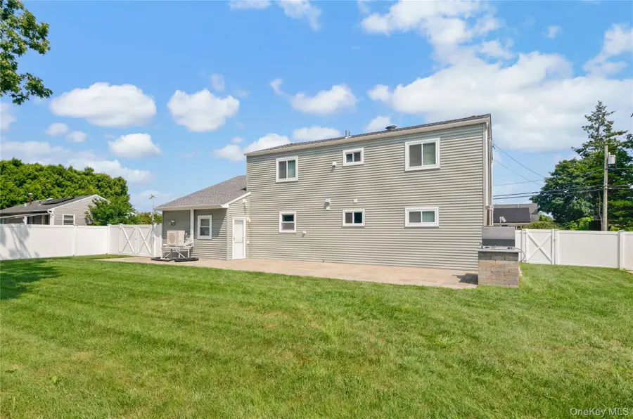 78 Osceola Avenue, Deer Park, NY 11729 - #2