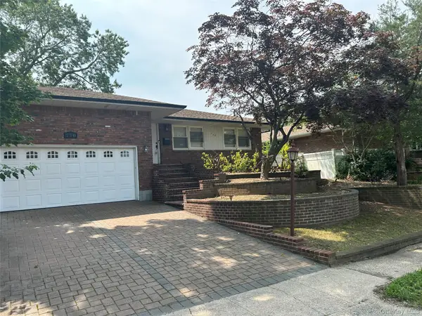770 Allwyn Street Street, Baldwin, NY 11510