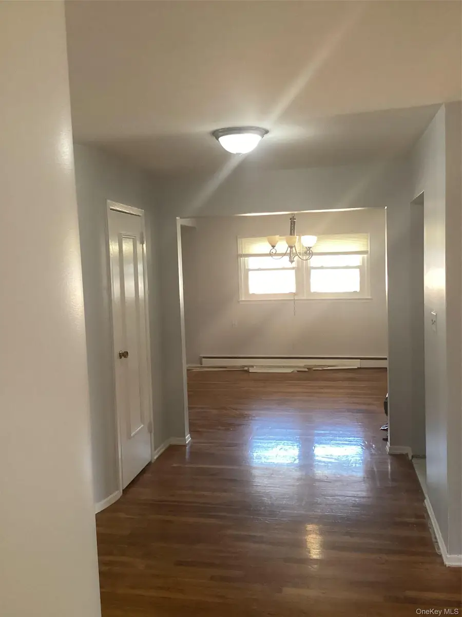 770 Allwyn Street, Baldwin, NY 11510 - #3