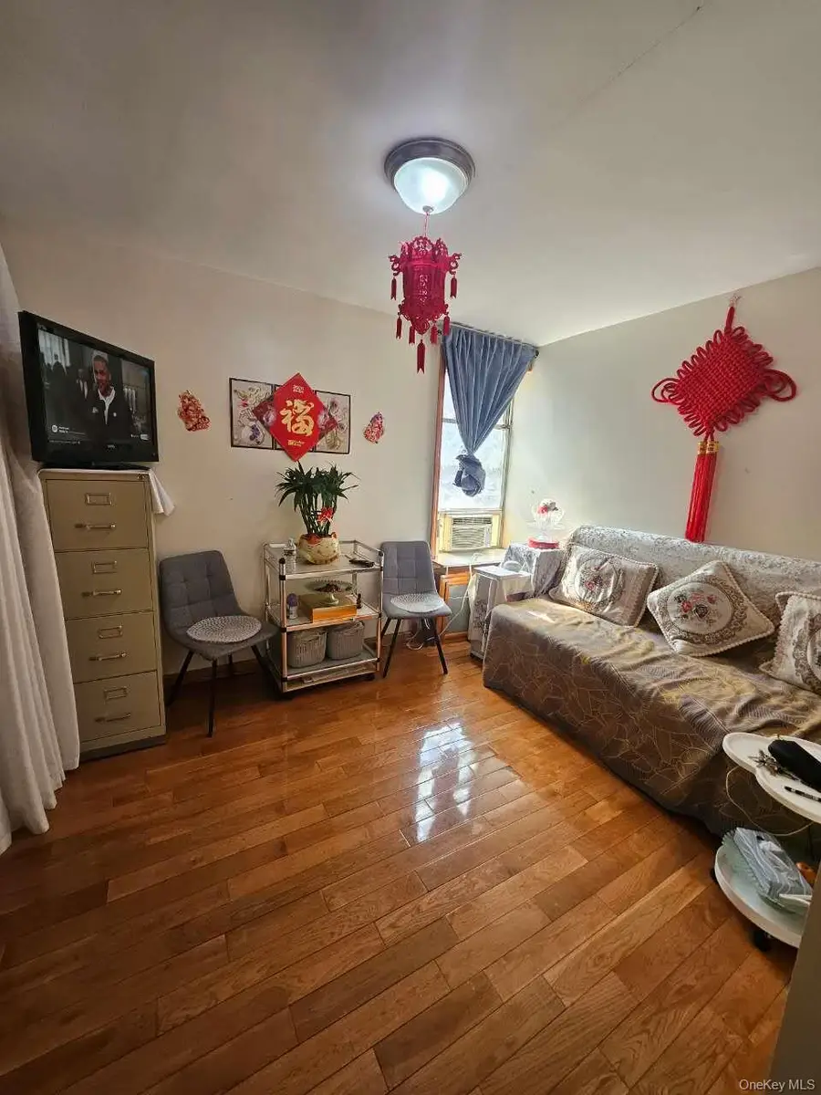 43-43 Kissena Blvd #402, Flushing, NY 11355 - #3