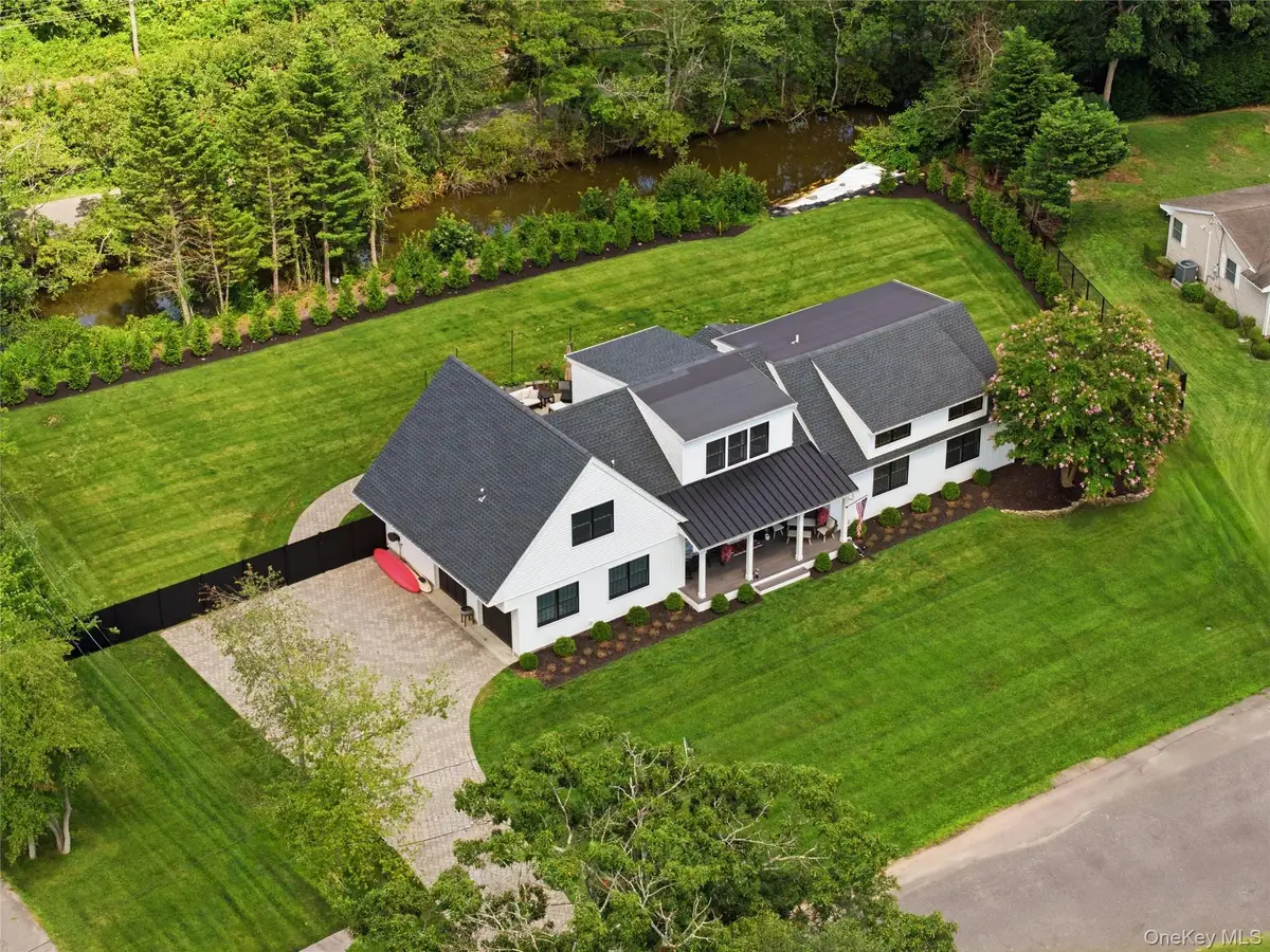 16 Twin River Drive, Oakdale, NY 11769 - #1