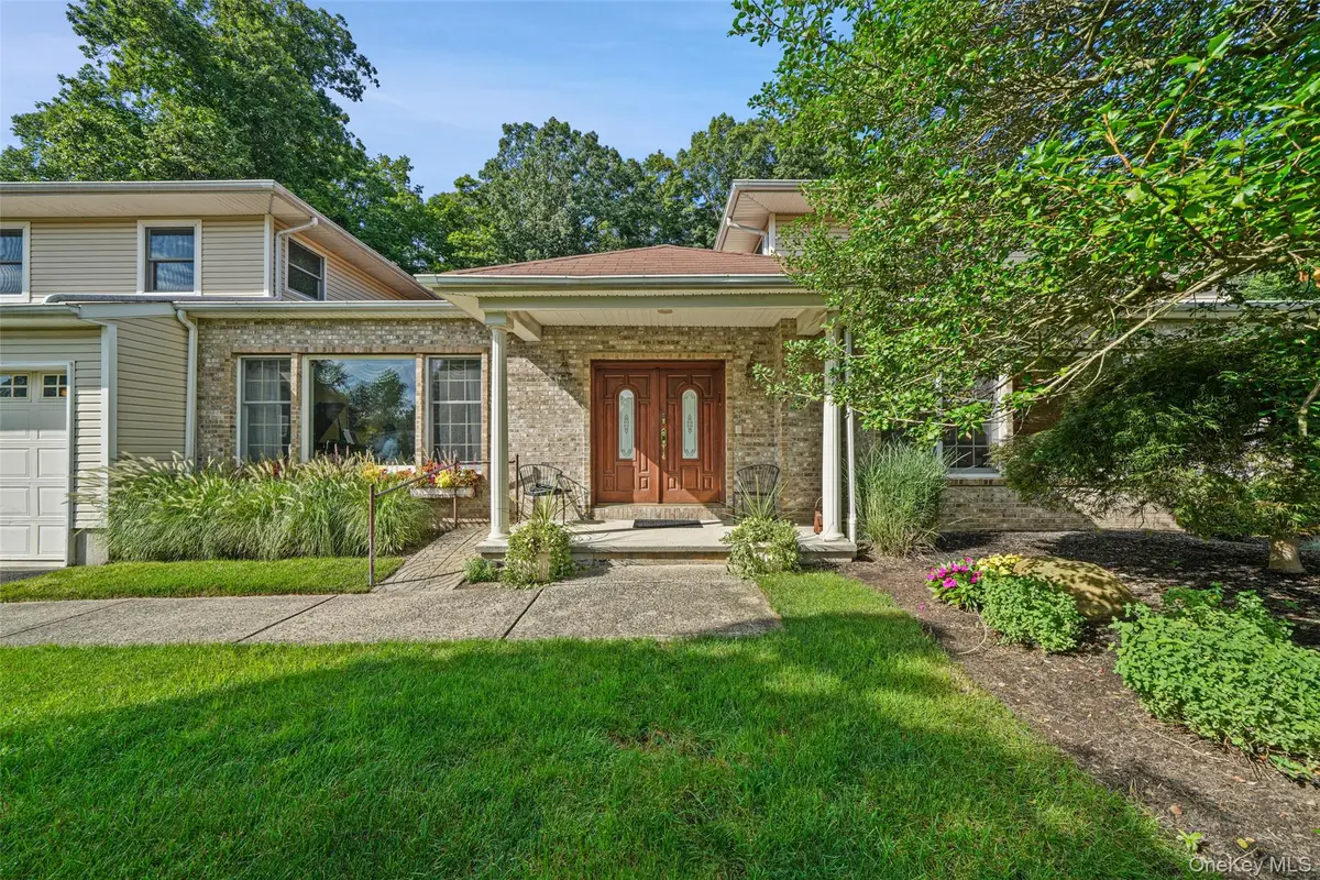 6 Orchard Hill Drive, Monsey, NY 10952 - #1