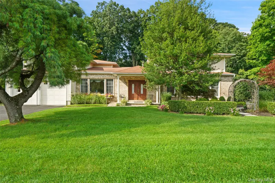 6 Orchard Hill Drive, Monsey, NY 10952 - #2