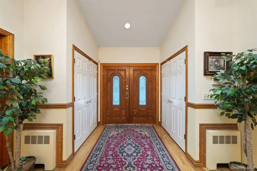 6 Orchard Hill Drive, Monsey, NY 10952 - #3