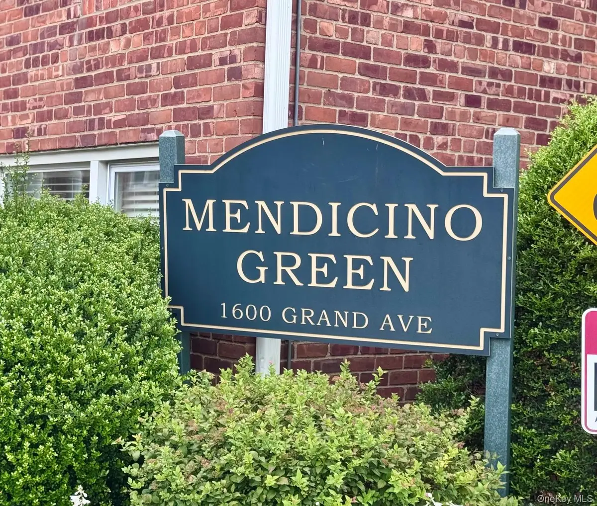 1600 Grand Avenue #R3, Baldwin, NY 11510 - #1