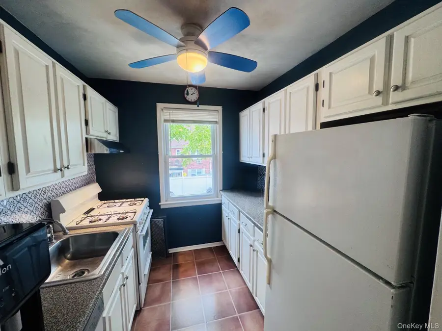 1600 Grand Avenue #R3, Baldwin, NY 11510 - #3
