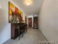 101-64 123 Street, South Richmond Hill, NY 11419 - #2