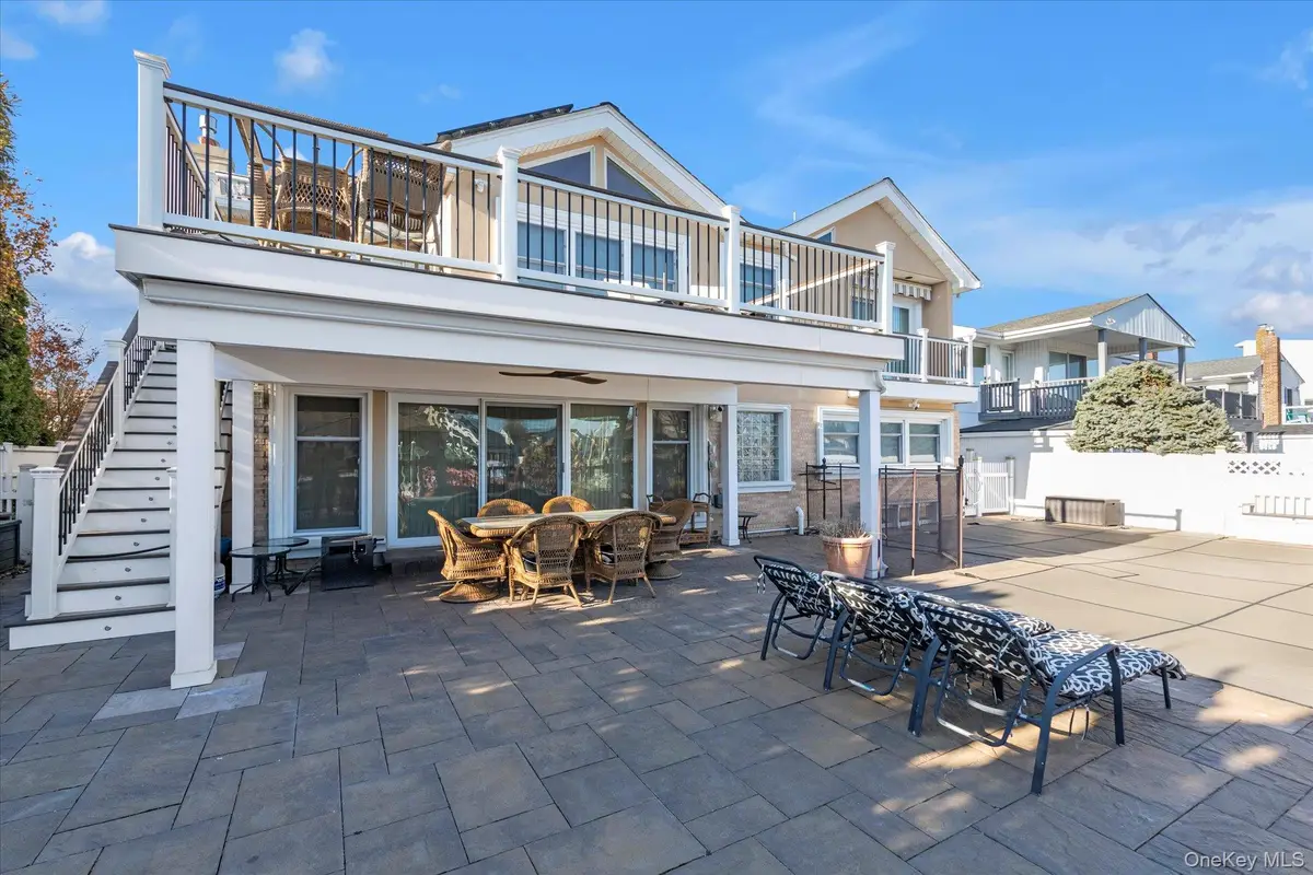 2072 Legion Street, Bellmore, NY 11710 - #1