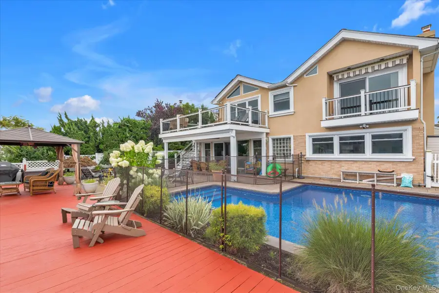 2072 Legion Street, Bellmore, NY 11710 - #3