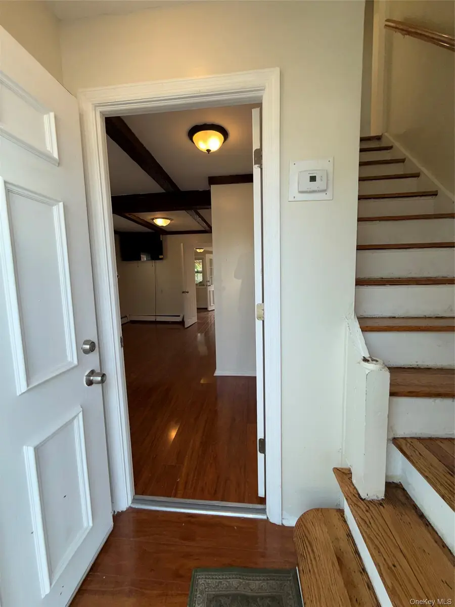 1800 Newbridge Road, North Bellmore, NY 11710 - #3